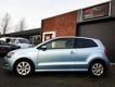 Volkswagen Polo - 1.2 TDI BlueMotion Comfortline - 1 - Thumbnail