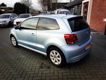 Volkswagen Polo - 1.2 TDI BlueMotion Comfortline - 1 - Thumbnail