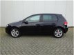 Volkswagen Golf - 105pk - 1 - Thumbnail