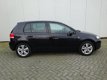 Volkswagen Golf - 105pk - 1 - Thumbnail