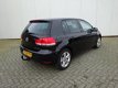 Volkswagen Golf - 105pk - 1 - Thumbnail