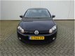 Volkswagen Golf - 105pk - 1 - Thumbnail