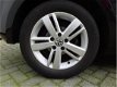 Volkswagen Golf - 105pk - 1 - Thumbnail