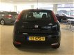 Fiat Punto Evo - 0.9 TwinAir Pop cruise controle, lm velgen, lage km stand - 1 - Thumbnail