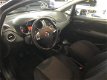 Fiat Punto Evo - 0.9 TwinAir Pop cruise controle, lm velgen, lage km stand - 1 - Thumbnail