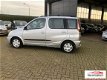 Toyota Yaris Verso - 1.3 16v VVT-i - 1 - Thumbnail