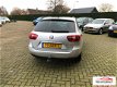 Seat Ibiza ST - 1.2 TDI E-Ecomotive Style - 1 - Thumbnail