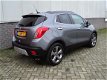 Opel Mokka - 1.6 Cosmo Navigatie achteruitrijcamera - 1 - Thumbnail