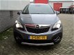 Opel Mokka - 1.6 Cosmo Navigatie achteruitrijcamera - 1 - Thumbnail