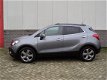Opel Mokka - 1.6 Cosmo Navigatie achteruitrijcamera - 1 - Thumbnail