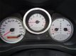 Toyota RAV4 - 2.0-16V VVT-i Special Edition 4WD, Leder, , Clima, Cruise control - 1 - Thumbnail