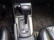 Toyota RAV4 - 2.0-16V VVT-i Special Edition 4WD, Leder, , Clima, Cruise control - 1 - Thumbnail