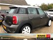 Mini Mini Countryman - 1.6 Cooper S ALL4 - 1 - Thumbnail