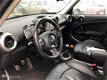 Mini Mini Countryman - 1.6 Cooper S ALL4 - 1 - Thumbnail