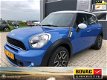 Mini Mini Countryman - 1.6 Cooper S ALL4 Chili - 1 - Thumbnail