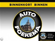 Alfa Romeo 159 Sportwagon - 1.8 mpi Business Pro, Goed rijdende, en technisch goeie auto