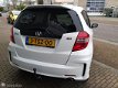 Honda Jazz - 1.4 Si, sportstoelen, lmv, elek ramen, Zeer sportieve uitstraling - 1 - Thumbnail