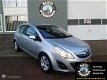 Opel Corsa - 1.3 CDTi Cosmo 5 deurs, elek ramen, airco, cruise control, etc - 1 - Thumbnail