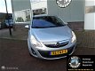 Opel Corsa - 1.3 CDTi Cosmo 5 deurs, elek ramen, airco, cruise control, etc - 1 - Thumbnail