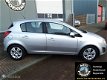 Opel Corsa - 1.3 CDTi Cosmo 5 deurs, elek ramen, airco, cruise control, etc - 1 - Thumbnail