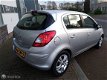 Opel Corsa - 1.3 CDTi Cosmo 5 deurs, elek ramen, airco, cruise control, etc - 1 - Thumbnail