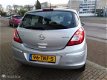 Opel Corsa - 1.3 CDTi Cosmo 5 deurs, elek ramen, airco, cruise control, etc - 1 - Thumbnail