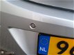 Opel Corsa - 1.3 CDTi Cosmo 5 deurs, elek ramen, airco, cruise control, etc - 1 - Thumbnail