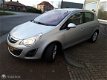 Opel Corsa - 1.3 CDTi Cosmo 5 deurs, elek ramen, airco, cruise control, etc - 1 - Thumbnail