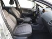 Opel Corsa - 1.3 CDTi Cosmo 5 deurs, elek ramen, airco, cruise control, etc - 1 - Thumbnail