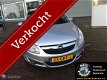 Opel Corsa - 1.4-16V Sport, 5 deurs, Airco, lmv, trekhaak, leuke auto - 1 - Thumbnail
