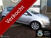 Opel Corsa - 1.4-16V Sport, 5 deurs, Airco, lmv, trekhaak, leuke auto - 1 - Thumbnail