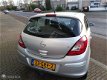 Opel Corsa - 1.4-16V Sport, 5 deurs, Airco, lmv, trekhaak, leuke auto - 1 - Thumbnail