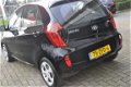 Kia Picanto - 1.2 CVVT 63 kW ISG Comfort Pack /Airco / Radio-CD - 1 - Thumbnail