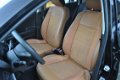 Kia Picanto - 1.2 CVVT 63 kW ISG Comfort Pack /Airco / Radio-CD - 1 - Thumbnail
