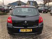 Renault Clio - 1.5 dCi Dynamique Luxe |Airco|Cruise|3deurs| - 1 - Thumbnail