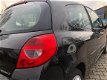 Renault Clio - 1.5 dCi Dynamique Luxe |Airco|Cruise|3deurs| - 1 - Thumbnail