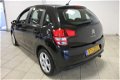 Citroën C3 - 1.6 Ligne Business / ZENITH RUIT / PDC / LMV / ECC - 1 - Thumbnail