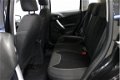 Citroën C3 - 1.6 Ligne Business / ZENITH RUIT / PDC / LMV / ECC - 1 - Thumbnail