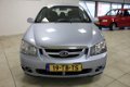 Kia Cerato - 1.6-16V LX / AIRCO / LMV 15'' - 1 - Thumbnail