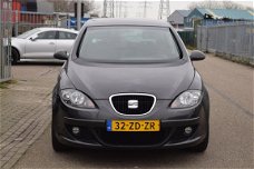 Seat Toledo - 2.0 TDI Businessline | Clima | NAP + APK 7-2020