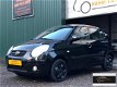 Kia Picanto - 1.1 - 1 - Thumbnail