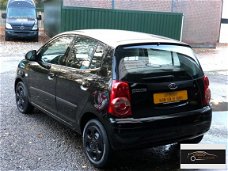 Kia Picanto - 1.1