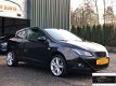 Seat Ibiza - 1 - Thumbnail