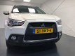 Mitsubishi ASX - 1.6 Intense Navi, Xenon, Trekhaak, Garantie, Pano - 1 - Thumbnail