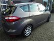 Ford C-Max - 1.6 Titanium zeer nette en complete auto - 1 - Thumbnail