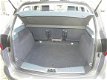 Ford C-Max - 1.6 Titanium zeer nette en complete auto - 1 - Thumbnail