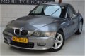 BMW Z3 Roadster - 3.0i Sport Line, Hard-Top - 1 - Thumbnail