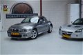 BMW Z3 Roadster - 3.0i Sport Line, Hard-Top - 1 - Thumbnail