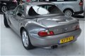 BMW Z3 Roadster - 3.0i Sport Line, Hard-Top - 1 - Thumbnail