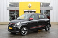 Renault Twingo - 1.0 SCe Collection